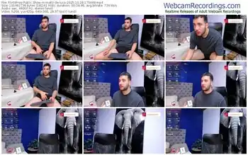 flirt4free-matti-de-luca-10-28-2025-17-54-48