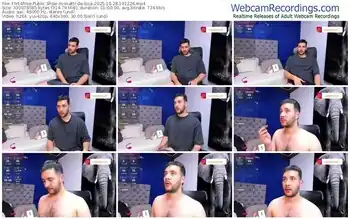 flirt4free-matti-de-luca-10-28-2025-19-12-26