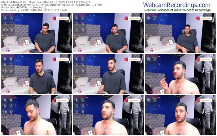 flirt4free-matti-de-luca-10-28-2025-19-12-26