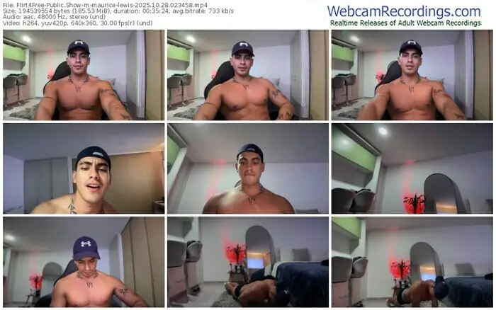 flirt4free-maurice-lewis-10-28-2025-02-34-58