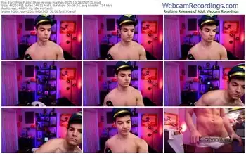 flirt4free-max-hughes-10-28-2025-05-25-31