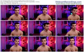 flirt4free-max-hughes-10-28-2025-07-21-43
