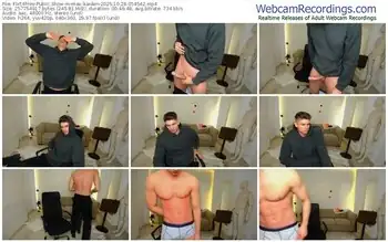 flirt4free-max-kaiden-10-28-2025-05-45-42