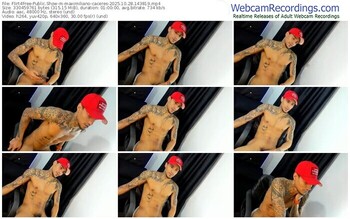 flirt4free-maximiliano-caceres-10-28-2025-14-38-19