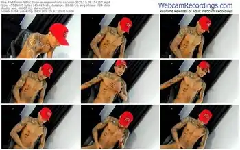 flirt4free-maximiliano-caceres-10-28-2025-15-43-57