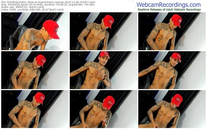flirt4free-maximiliano-caceres-10-28-2025-15-43-57
