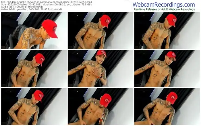 flirt4free-maximiliano-caceres-10-28-2025-15-43-57