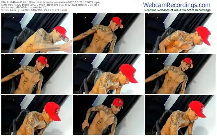 flirt4free-maximiliano-caceres-10-28-2025-15-56-05