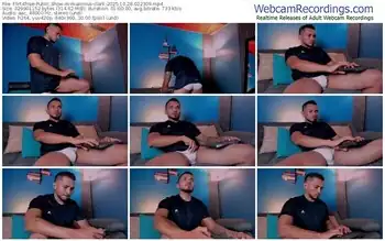 flirt4free-maximus-clark-10-28-2025-02-23-09