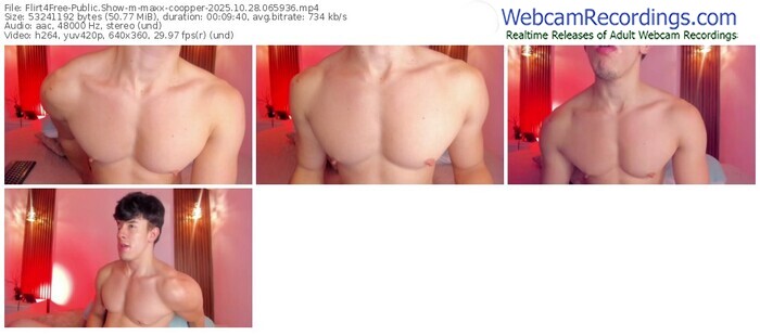 flirt4free-maxx-coopper-10-28-2025-06-59-36