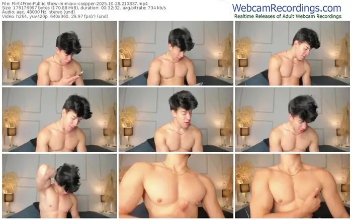 flirt4free-maxx-coopper-10-28-2025-21-08-37