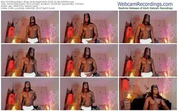 flirt4free-michael-beck-10-28-2025-20-40-05