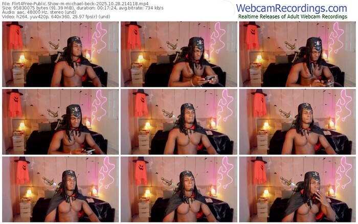 flirt4free-michael-beck-10-28-2025-21-41-18