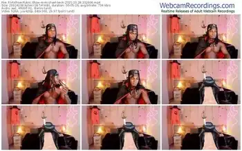 flirt4free-michael-beck-10-28-2025-23-26-06