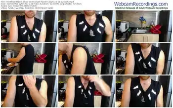 flirt4free-michael-hawtin-10-28-2025-02-41-05