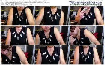 flirt4free-michael-hawtin-10-28-2025-04-07-11