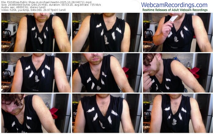 flirt4free-michael-hawtin-10-28-2025-04-07-11