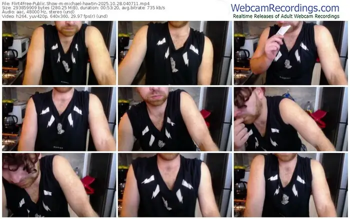 flirt4free-michael-hawtin-10-28-2025-04-07-11