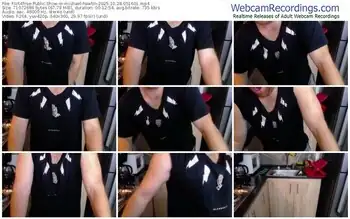 flirt4free-michael-hawtin-10-28-2025-05-16-01