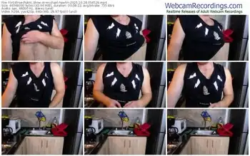 flirt4free-michael-hawtin-10-28-2025-05-45-29