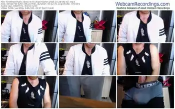 flirt4free-michael-hawtin-10-28-2025-06-14-17