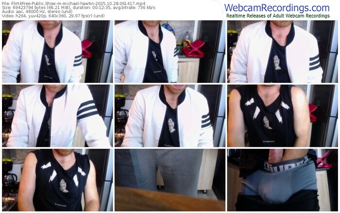 flirt4free-michael-hawtin-10-28-2025-06-14-17