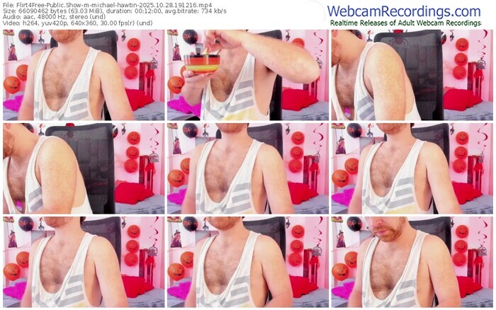 flirt4free-michael-hawtin-10-28-2025-19-12-16