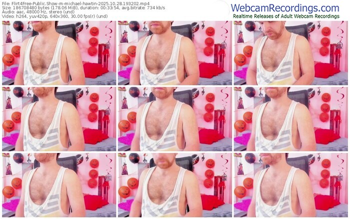 flirt4free-michael-hawtin-10-28-2025-19-32-02