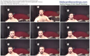 flirt4free-michael-madd-10-28-2025-00-31-27