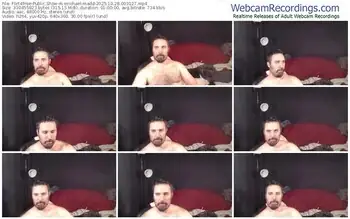 flirt4free-michael-madd-10-28-2025-00-31-27