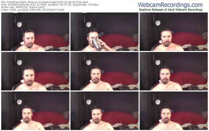 flirt4free-michael-madd-10-28-2025-01-37-22