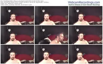 flirt4free-michael-madd-10-28-2025-02-29-11