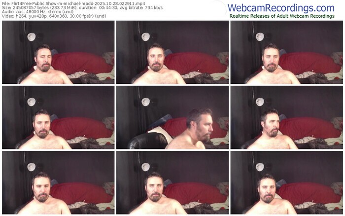 flirt4free-michael-madd-10-28-2025-02-29-11