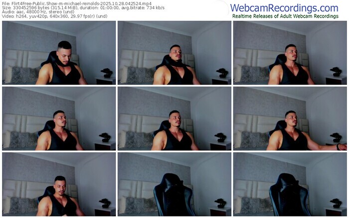 flirt4free-michael-reinolds-10-28-2025-04-25-24