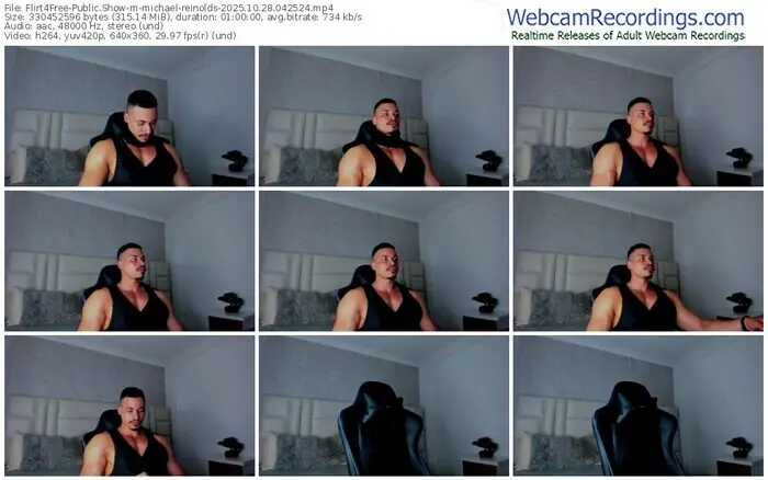 flirt4free-michael-reinolds-10-28-2025-04-25-24