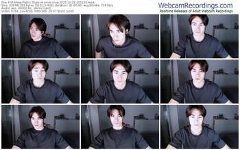 flirt4free-mick-love-10-28-2025-20-51-50