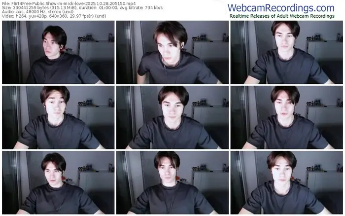 flirt4free-mick-love-10-28-2025-20-51-50