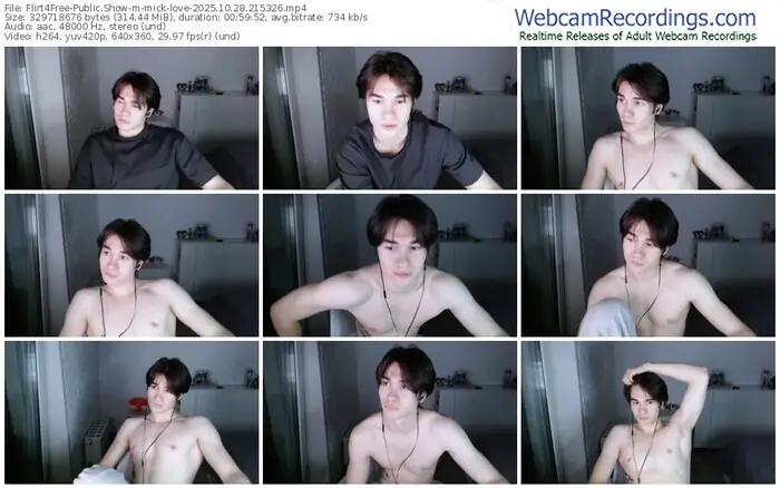 flirt4free-mick-love-10-28-2025-21-53-26