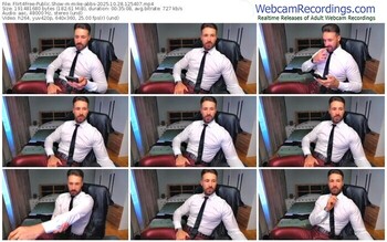 flirt4free-mike-abbs-10-28-2025-12-54-07