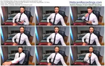 flirt4free-mike-abbs-10-28-2025-12-54-07