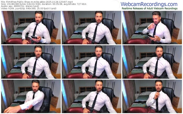 flirt4free-mike-abbs-10-28-2025-12-54-07