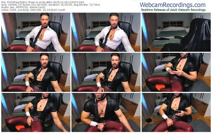 flirt4free-mike-abbs-10-28-2025-13-35-23