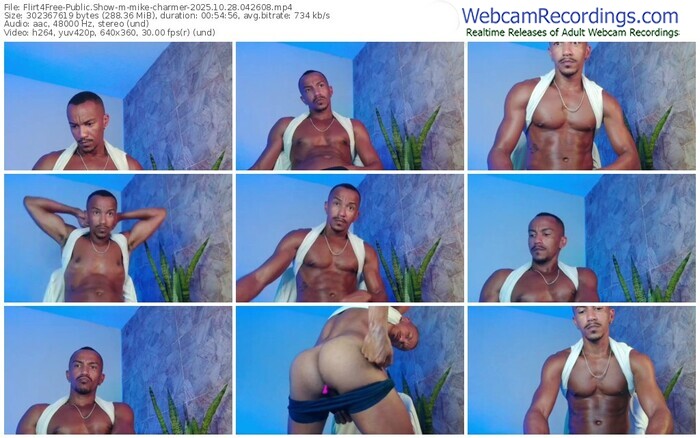 flirt4free-mike-charmer-10-28-2025-04-26-08
