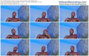 flirt4free-mike-charmer-10-28-2025-09-38-43