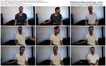 flirt4free-mike-collinss-10-28-2025-21-44-15