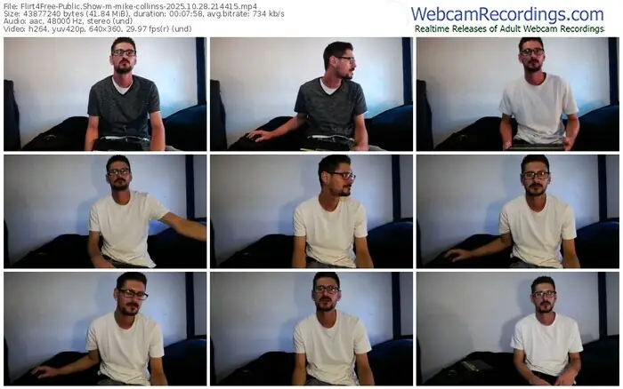 flirt4free-mike-collinss-10-28-2025-21-44-15