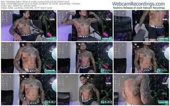 flirt4free-mike-joness-10-28-2025-23-43-47