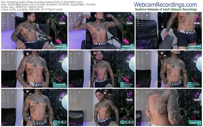 flirt4free-mike-joness-10-28-2025-23-43-47