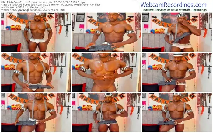 flirt4free-mike-kilian-10-28-2025-15-15-46