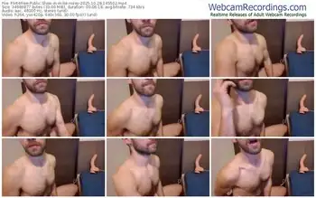 flirt4free-mike-noley-10-28-2025-14-55-02